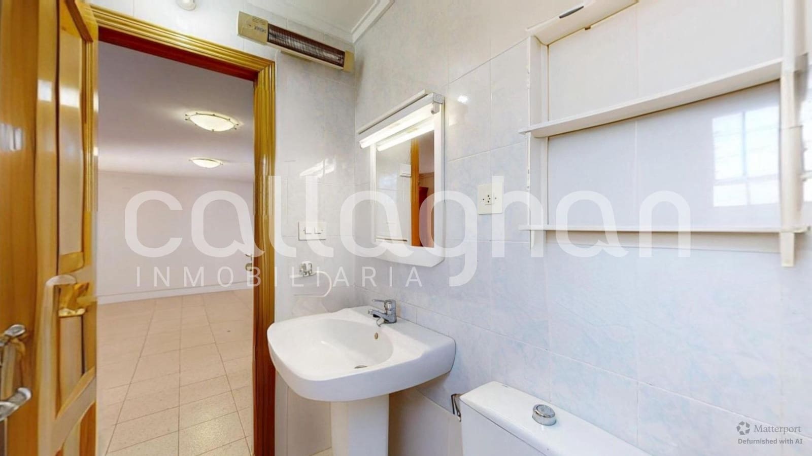 8 soveværelse Villa til salg i Chiva med swimmingpool garage - € 495.000 (Ref: 9726829)