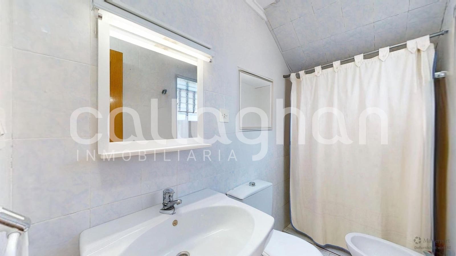 8 soveværelse Villa til salg i Chiva med swimmingpool garage - € 495.000 (Ref: 9726829)