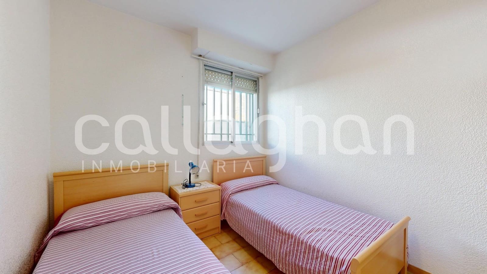 8 soveværelse Villa til salg i Chiva med swimmingpool garage - € 495.000 (Ref: 9726829)