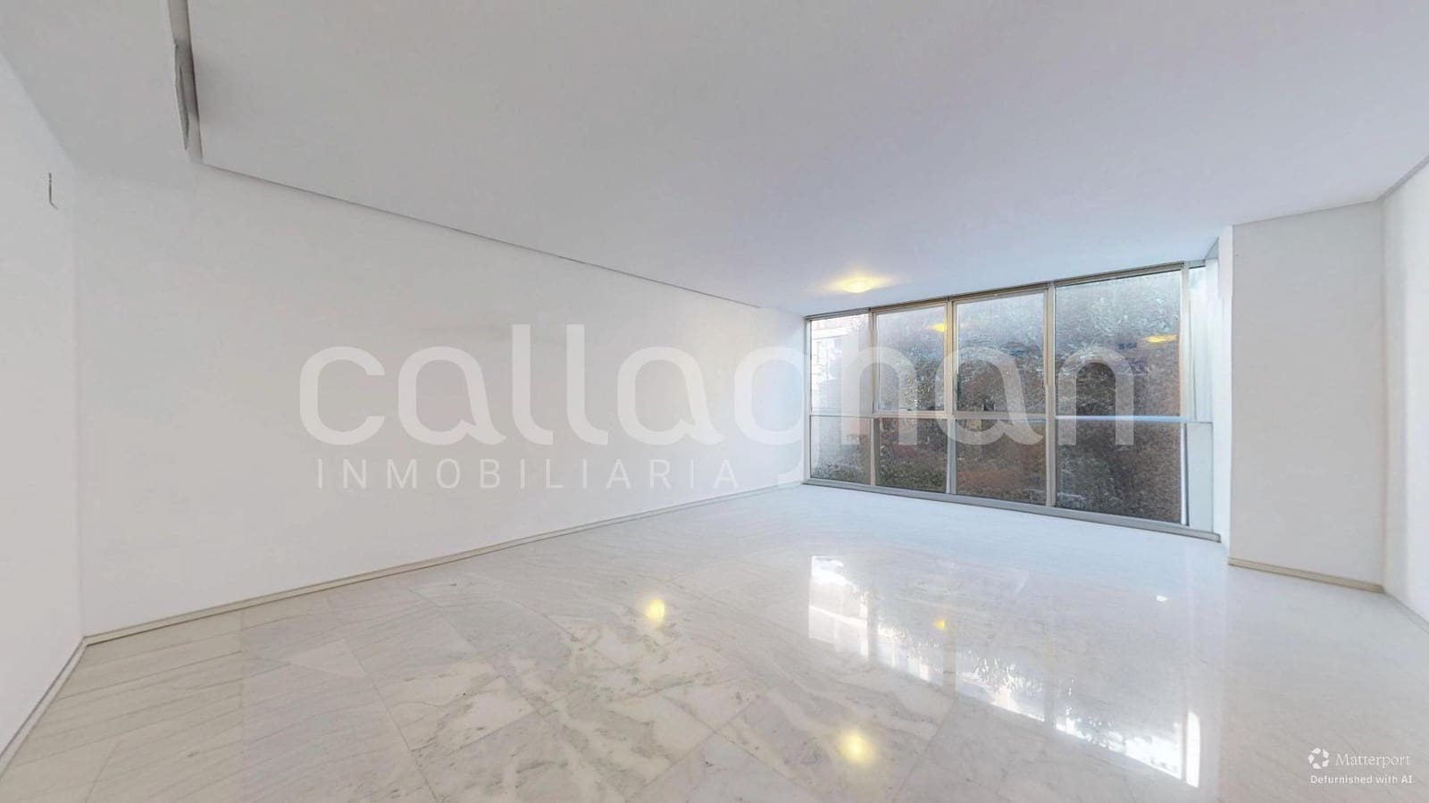 4 sypialnia Mieszkanie na sprzedaż w Miasto Walencja - 730 000 € (Ref: 9726830)