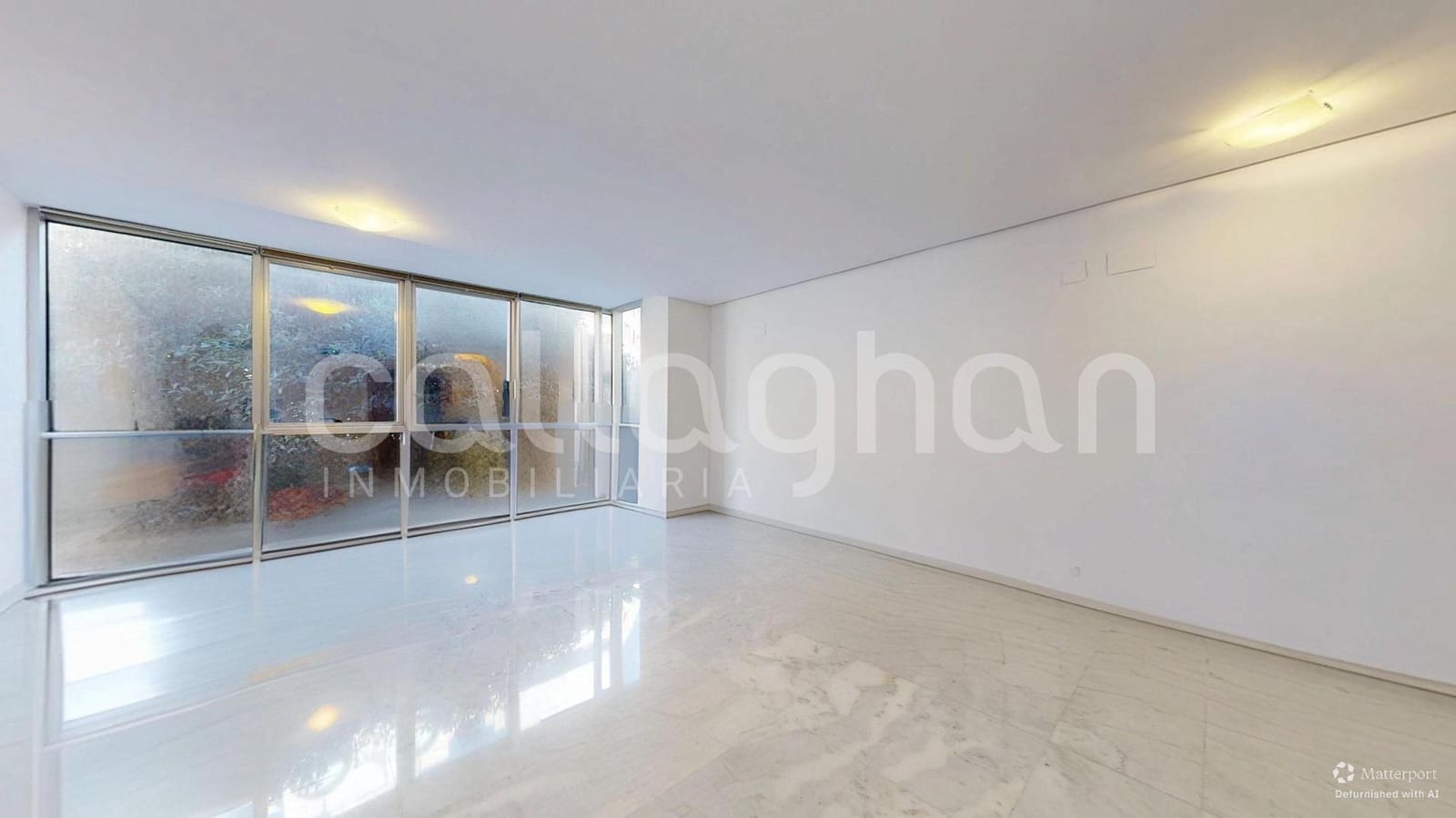 4 sypialnia Mieszkanie na sprzedaż w Miasto Walencja - 730 000 € (Ref: 9726830)