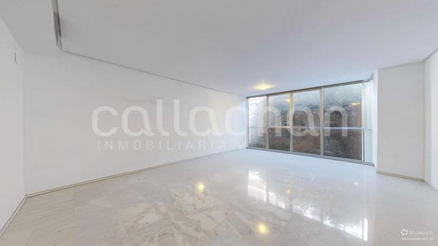 4 slaapkamer Flat te koop in Arrancapins, Valencia stad - € 730.000 (Ref: 9726830)