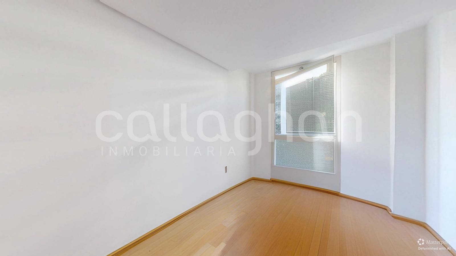 4 sypialnia Mieszkanie na sprzedaż w Miasto Walencja - 730 000 € (Ref: 9726830)