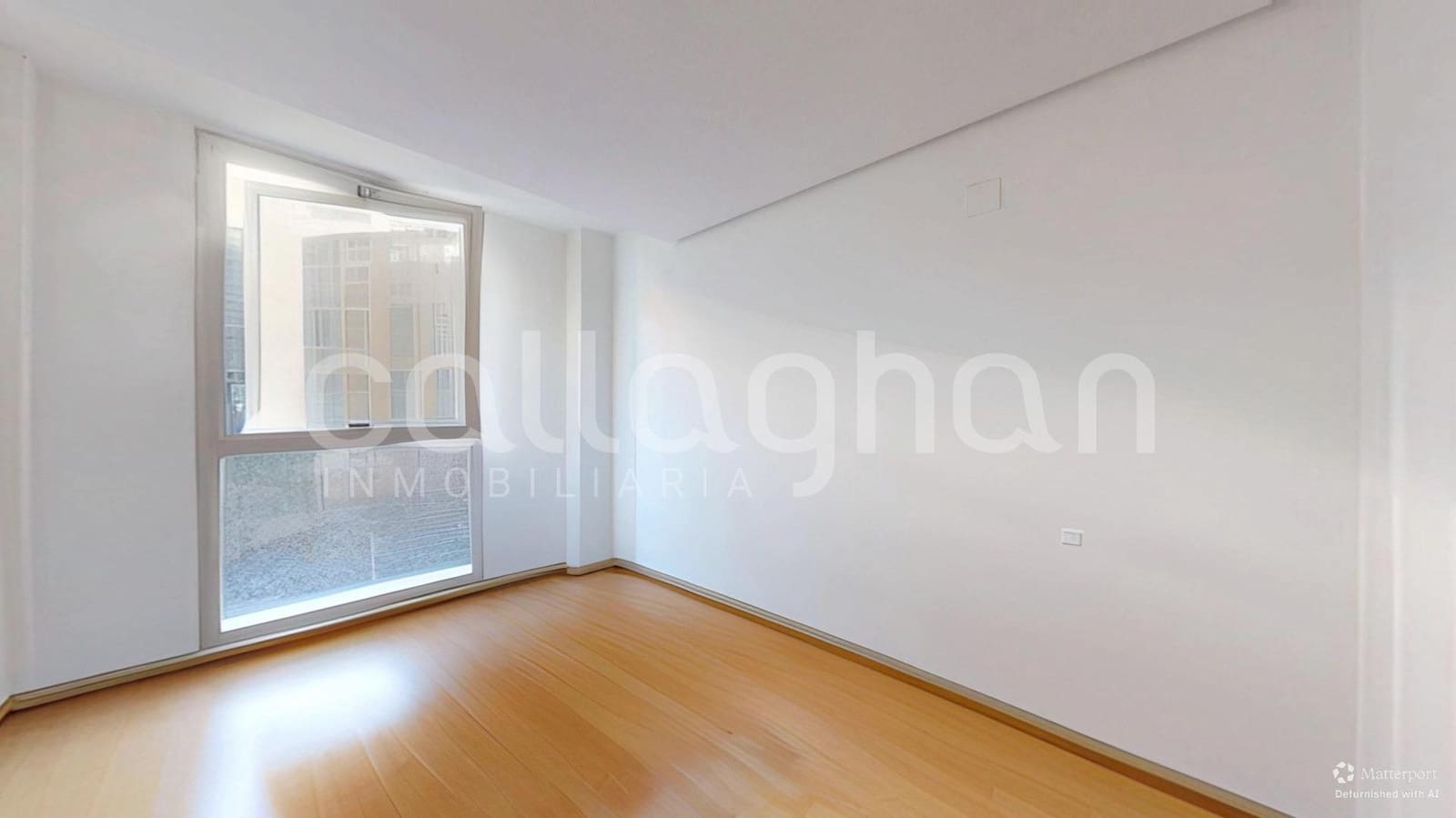 4 sypialnia Mieszkanie na sprzedaż w Miasto Walencja - 730 000 € (Ref: 9726830)