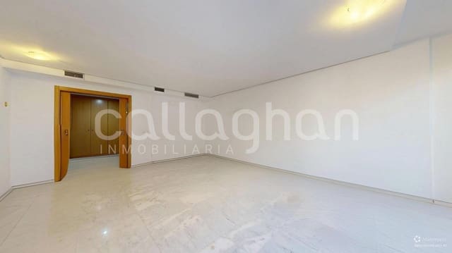 4 slaapkamer Flat te koop in Arrancapins, Valencia stad - € 730.000 (Ref: 9726830)