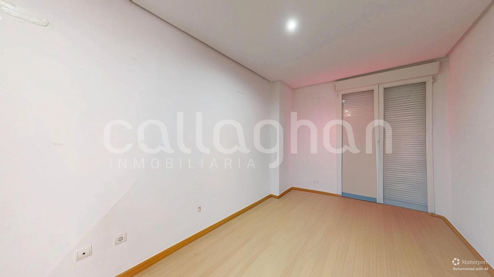 4 sypialnia Mieszkanie na sprzedaż w Miasto Walencja - 730 000 € (Ref: 9726830)