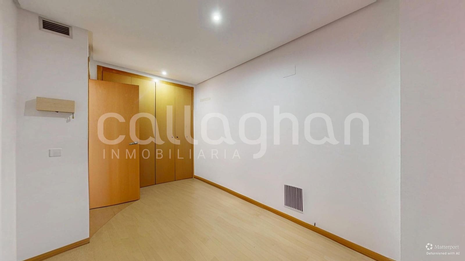 4 sypialnia Mieszkanie na sprzedaż w Miasto Walencja - 730 000 € (Ref: 9726830)