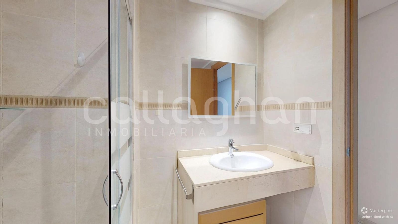 4 sypialnia Mieszkanie na sprzedaż w Miasto Walencja - 730 000 € (Ref: 9726830)