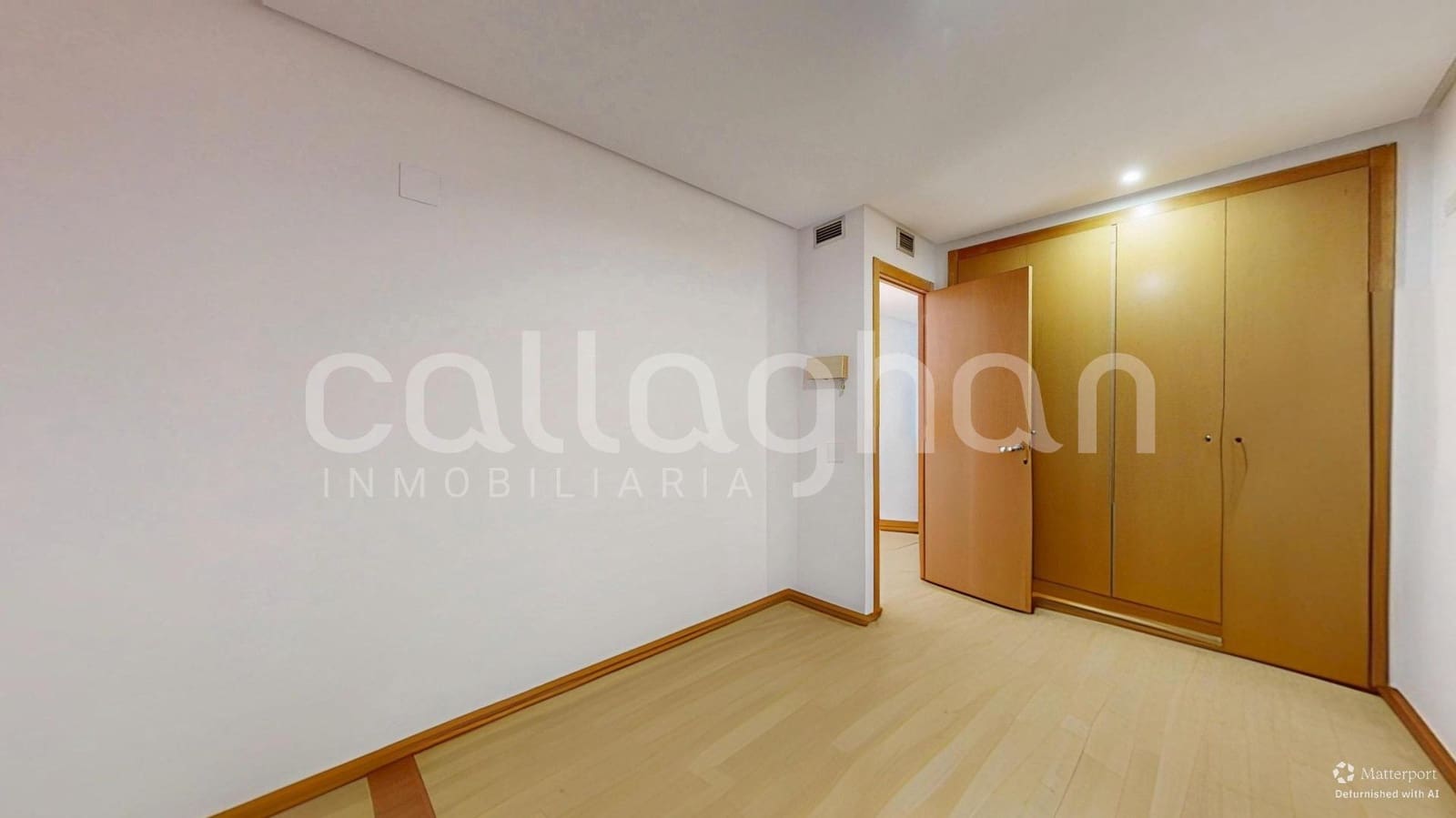4 sypialnia Mieszkanie na sprzedaż w Miasto Walencja - 730 000 € (Ref: 9726830)