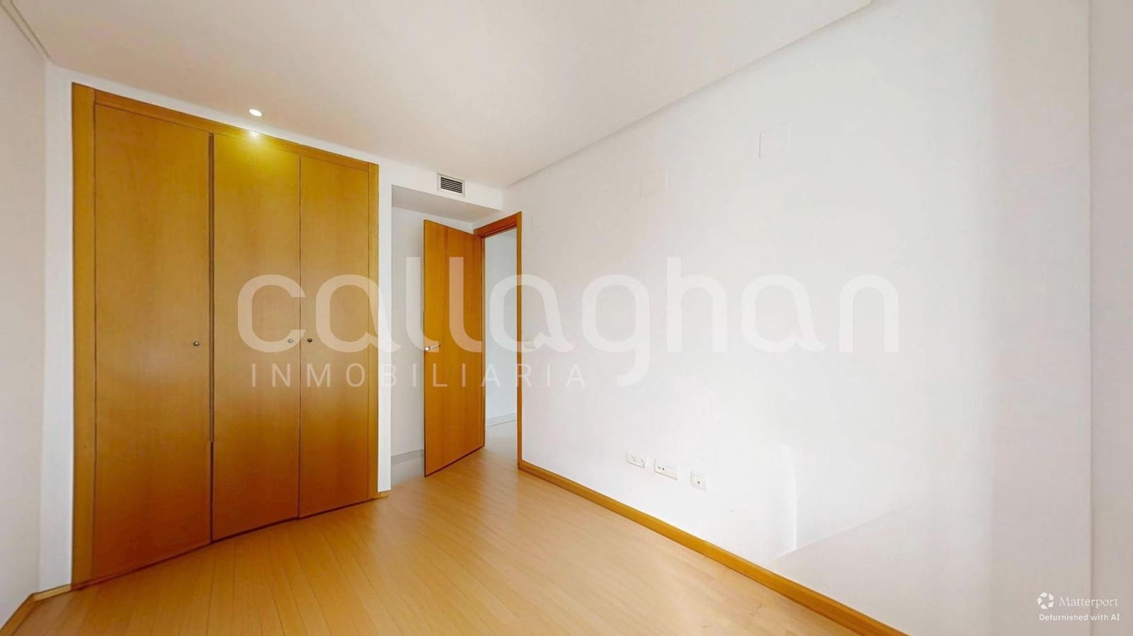 4 sypialnia Mieszkanie na sprzedaż w Miasto Walencja - 730 000 € (Ref: 9726830)