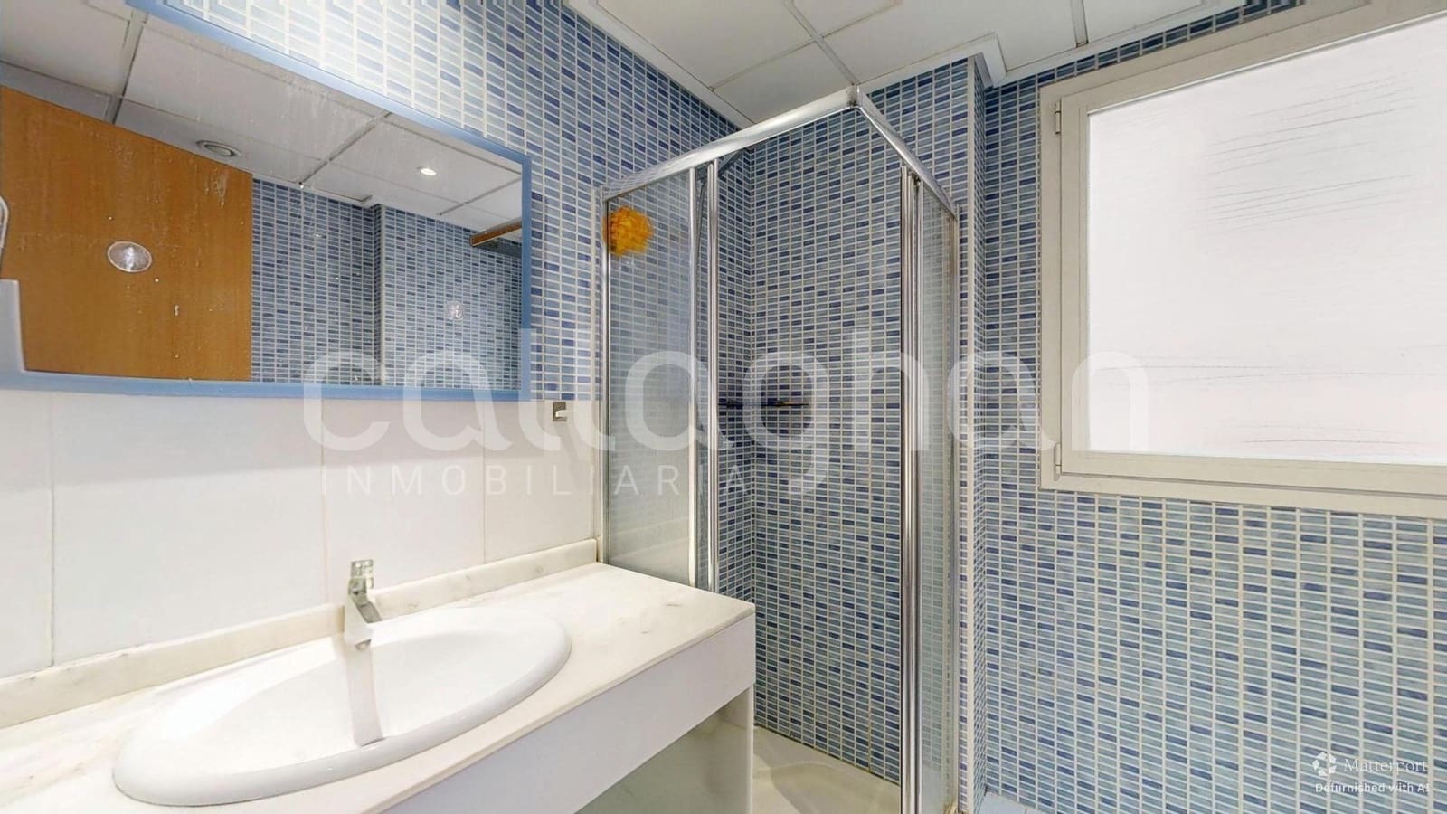 4 sypialnia Mieszkanie na sprzedaż w Miasto Walencja - 730 000 € (Ref: 9726830)