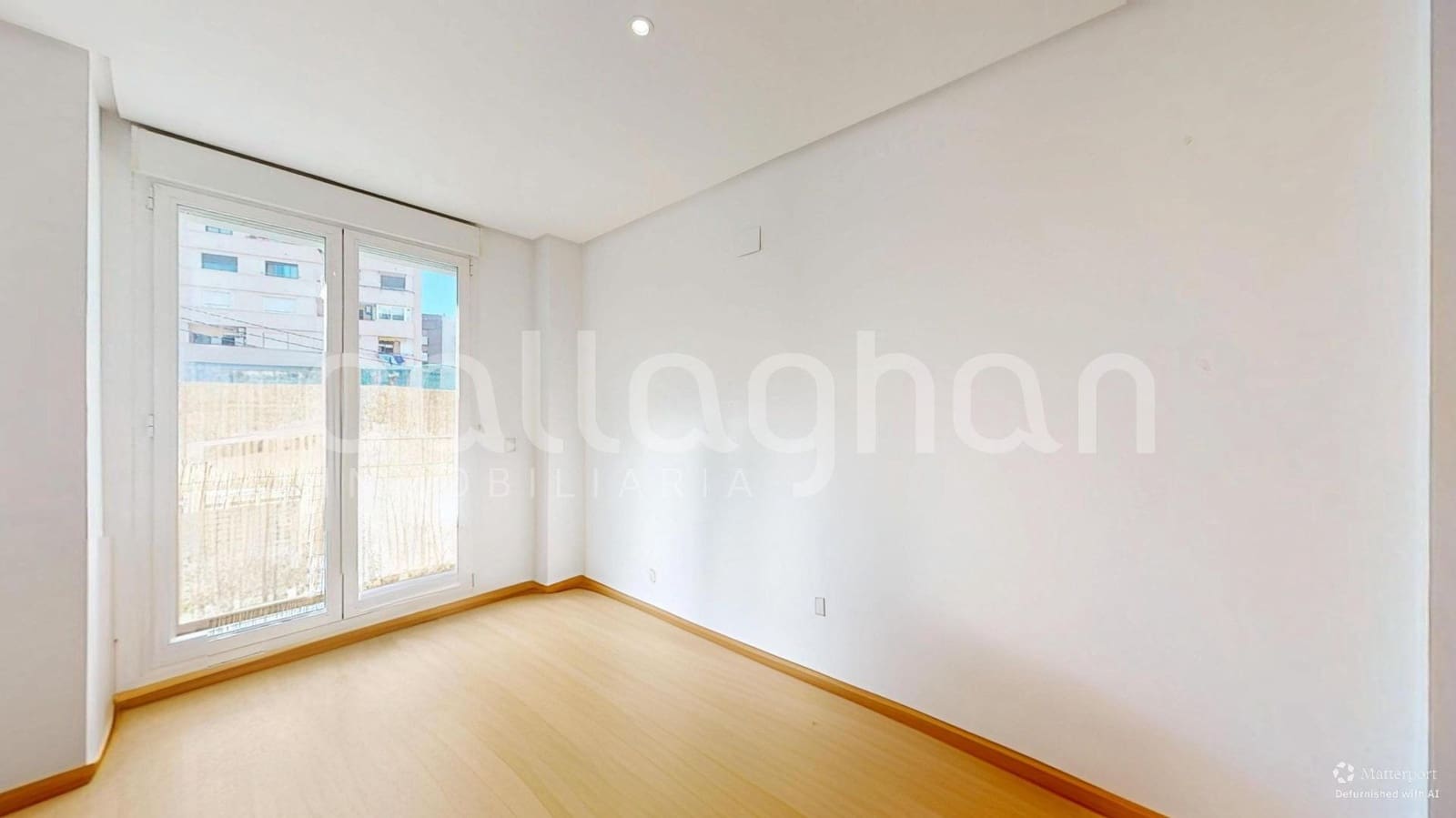 4 sypialnia Mieszkanie na sprzedaż w Miasto Walencja - 730 000 € (Ref: 9726830)