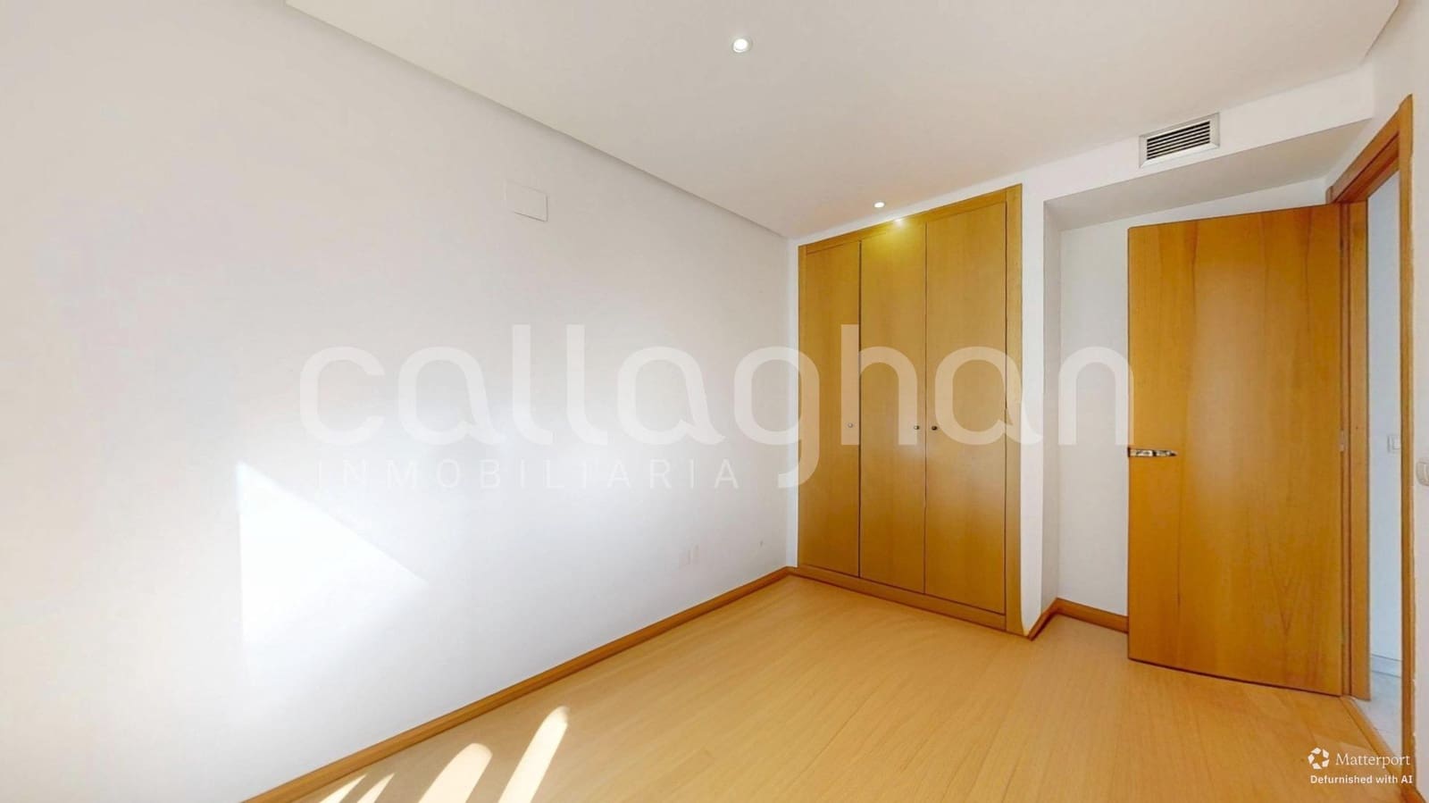 4 sypialnia Mieszkanie na sprzedaż w Miasto Walencja - 730 000 € (Ref: 9726830)