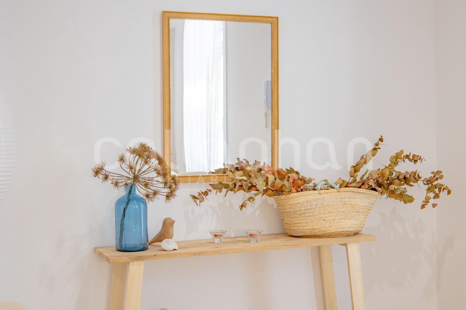 Apartamento de 2 habitaciones en València ciudad en venta - 410.000 € (Ref: 9726831)