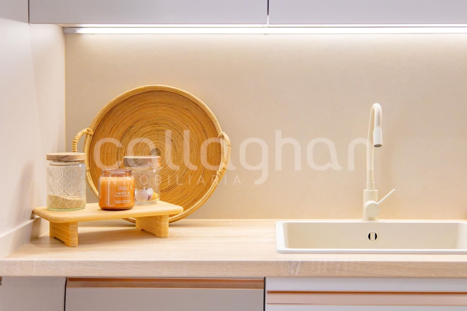 Apartamento de 2 habitaciones en València ciudad en venta - 410.000 € (Ref: 9726831)