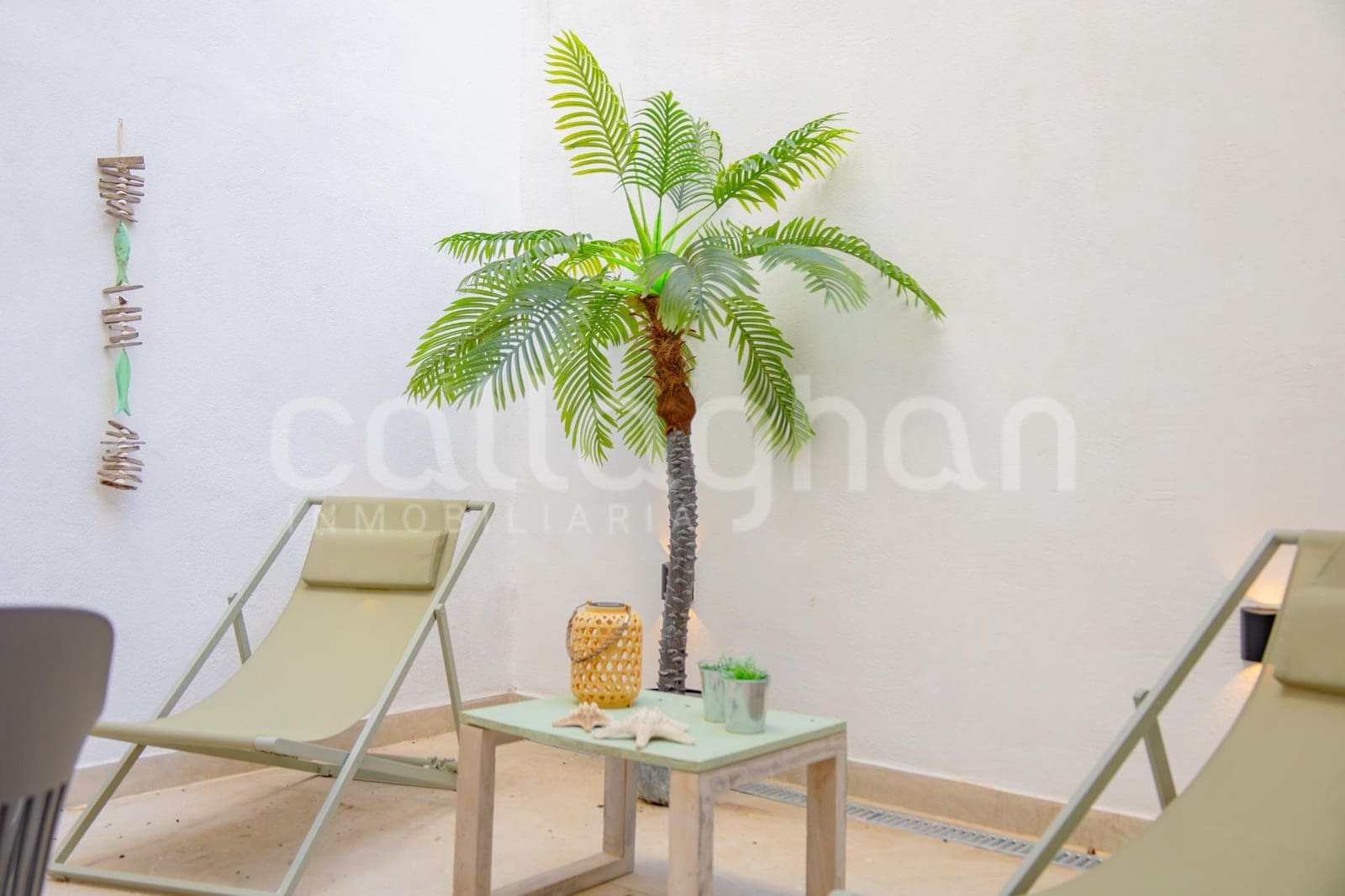 Apartamento de 2 habitaciones en València ciudad en venta - 410.000 € (Ref: 9726831)