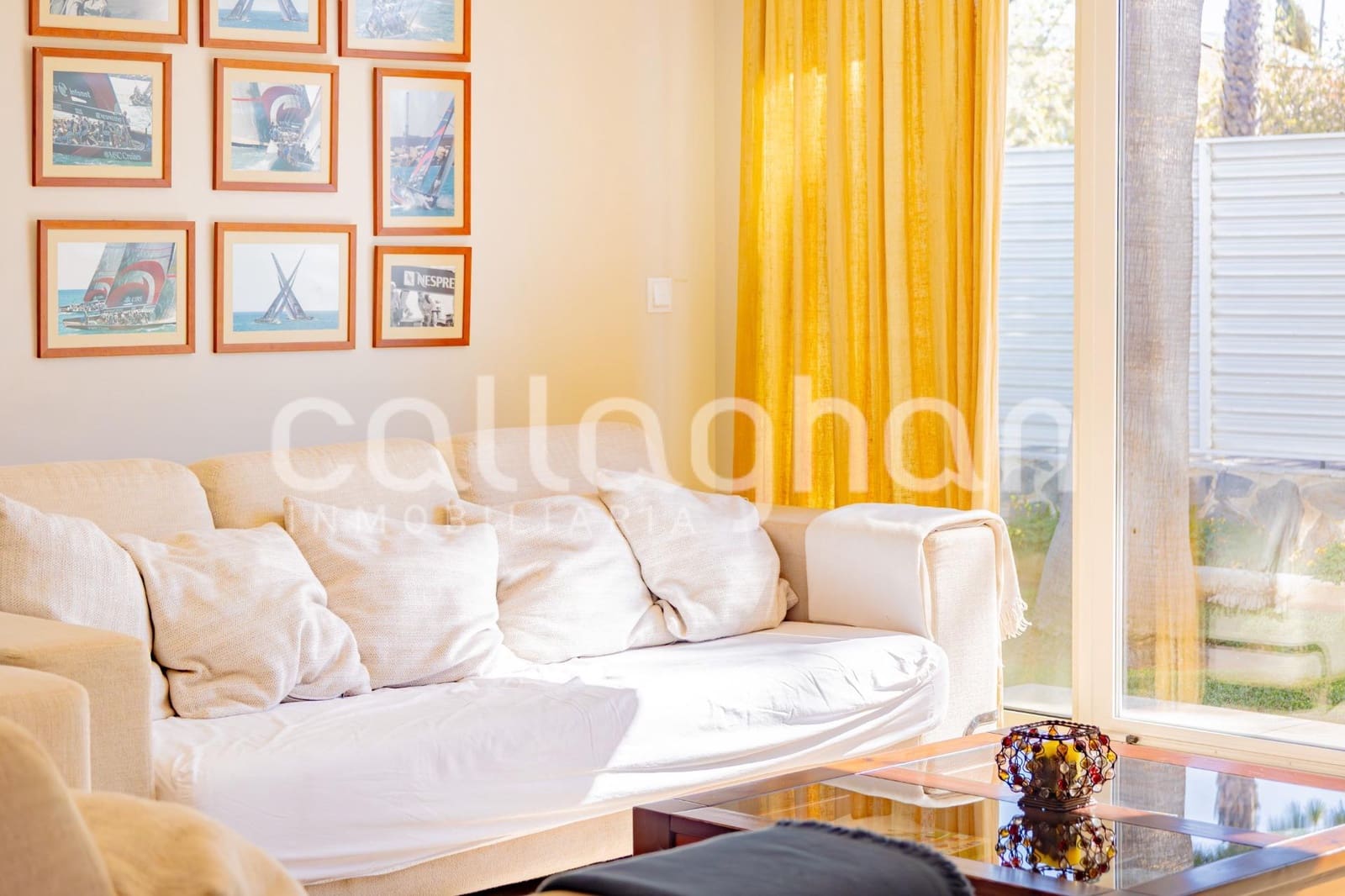 4 Zimmer Villa zu verkaufen in Almarda mit Pool Garage - 840.000 € (Ref: 9739007)