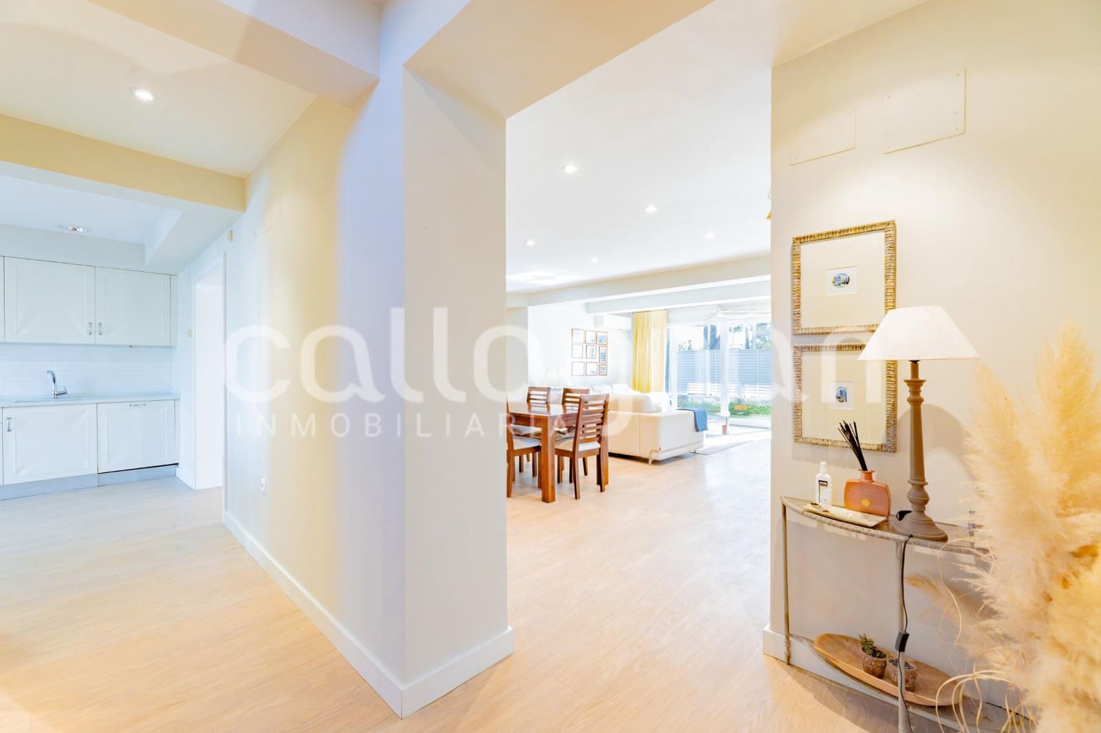 4 Zimmer Villa zu verkaufen in Almarda mit Pool Garage - 840.000 € (Ref: 9739007)