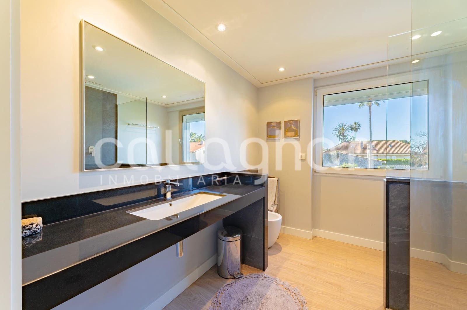 4 Zimmer Villa zu verkaufen in Almarda mit Pool Garage - 840.000 € (Ref: 9739007)