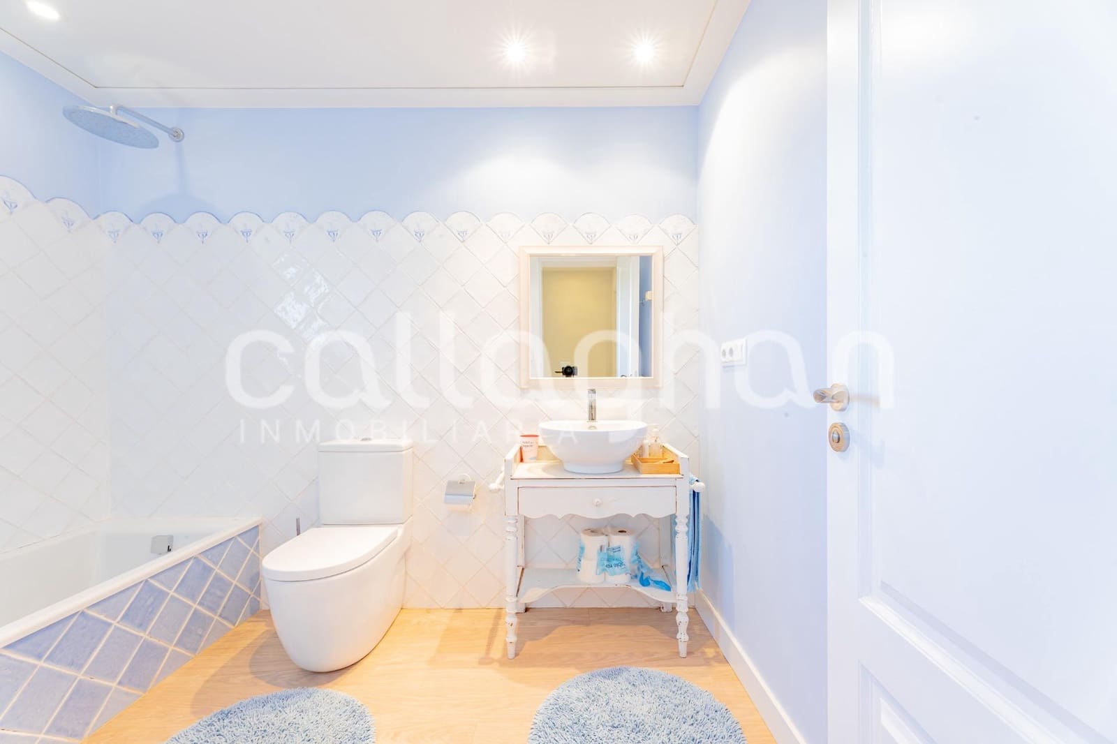 4 Zimmer Villa zu verkaufen in Almarda mit Pool Garage - 840.000 € (Ref: 9739007)