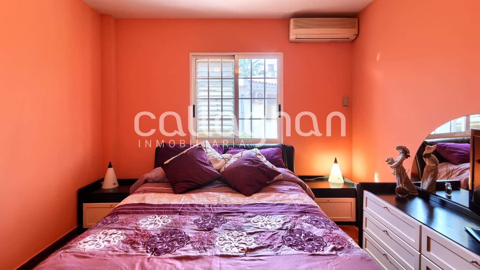 5 bedroom Villa for sale in La Canada with pool garage - € 550,000 (Ref: 9741881)