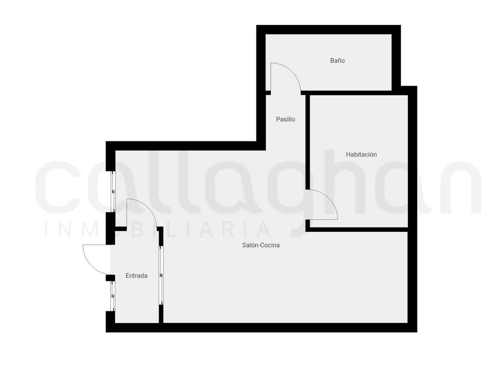 1 bedroom Commercial for sale in Torrent - € 92,000 (Ref: 9745318)