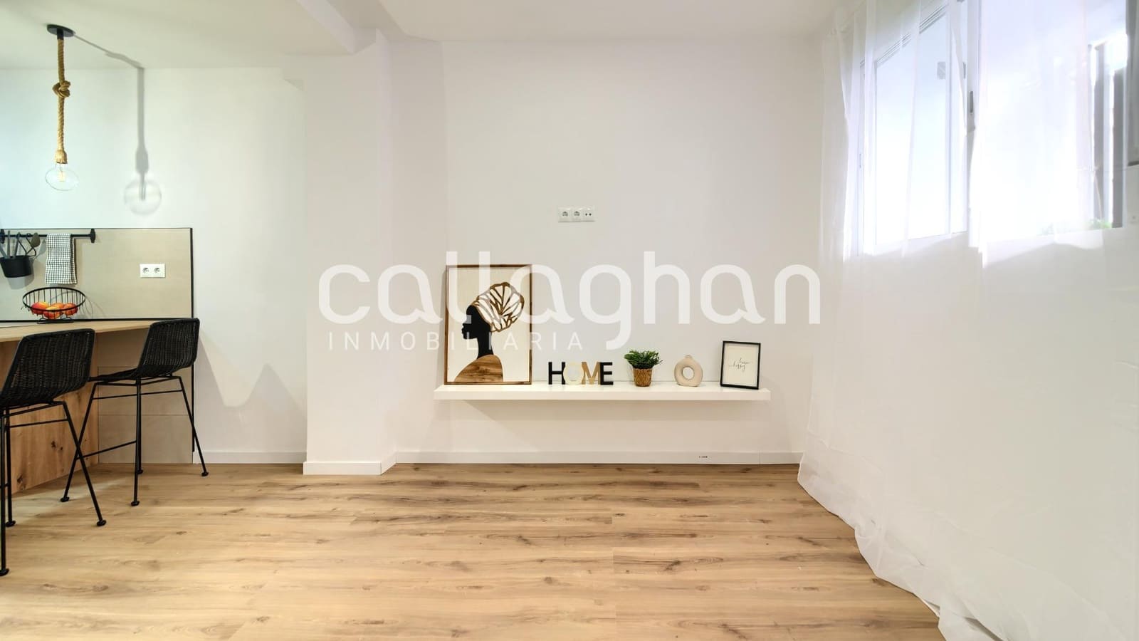 1 bedroom Commercial for sale in Torrent - € 92,000 (Ref: 9745318)