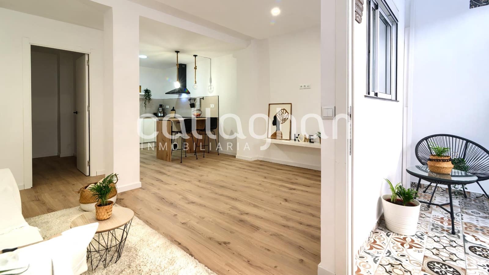 1 bedroom Commercial for sale in Torrent - € 92,000 (Ref: 9745318)