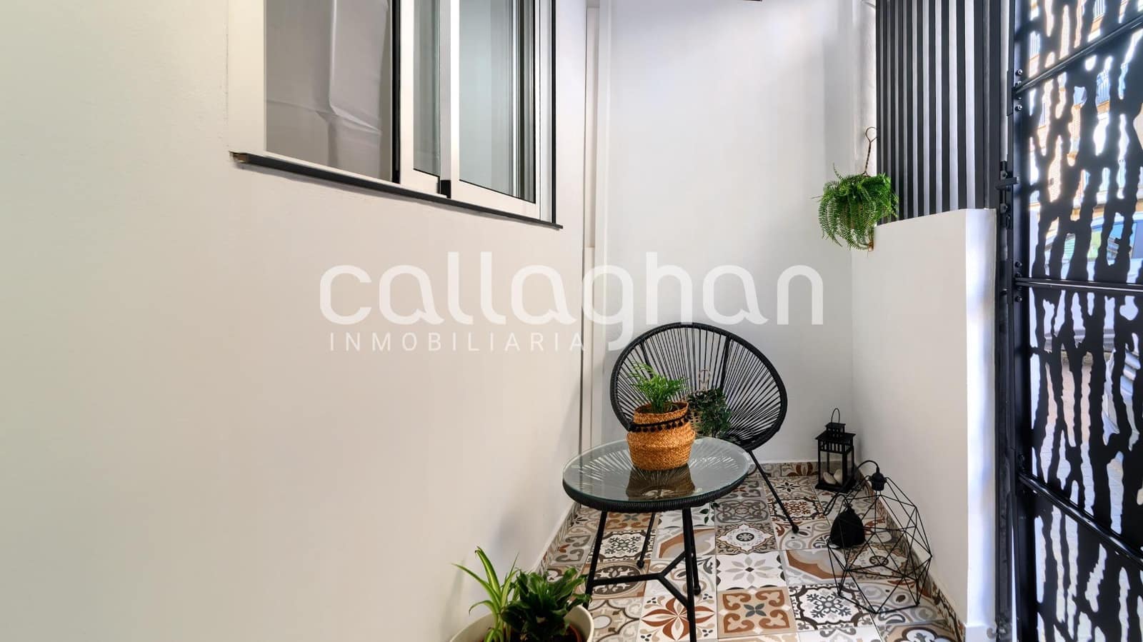 1 bedroom Commercial for sale in Torrent - € 92,000 (Ref: 9745318)