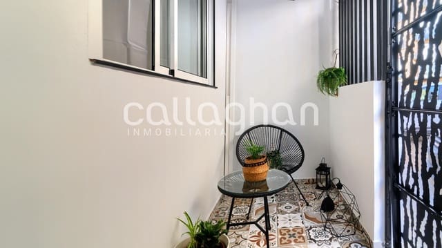 1 bedroom Commercial for sale in Torrent - € 92,000 (Ref: 9745318)