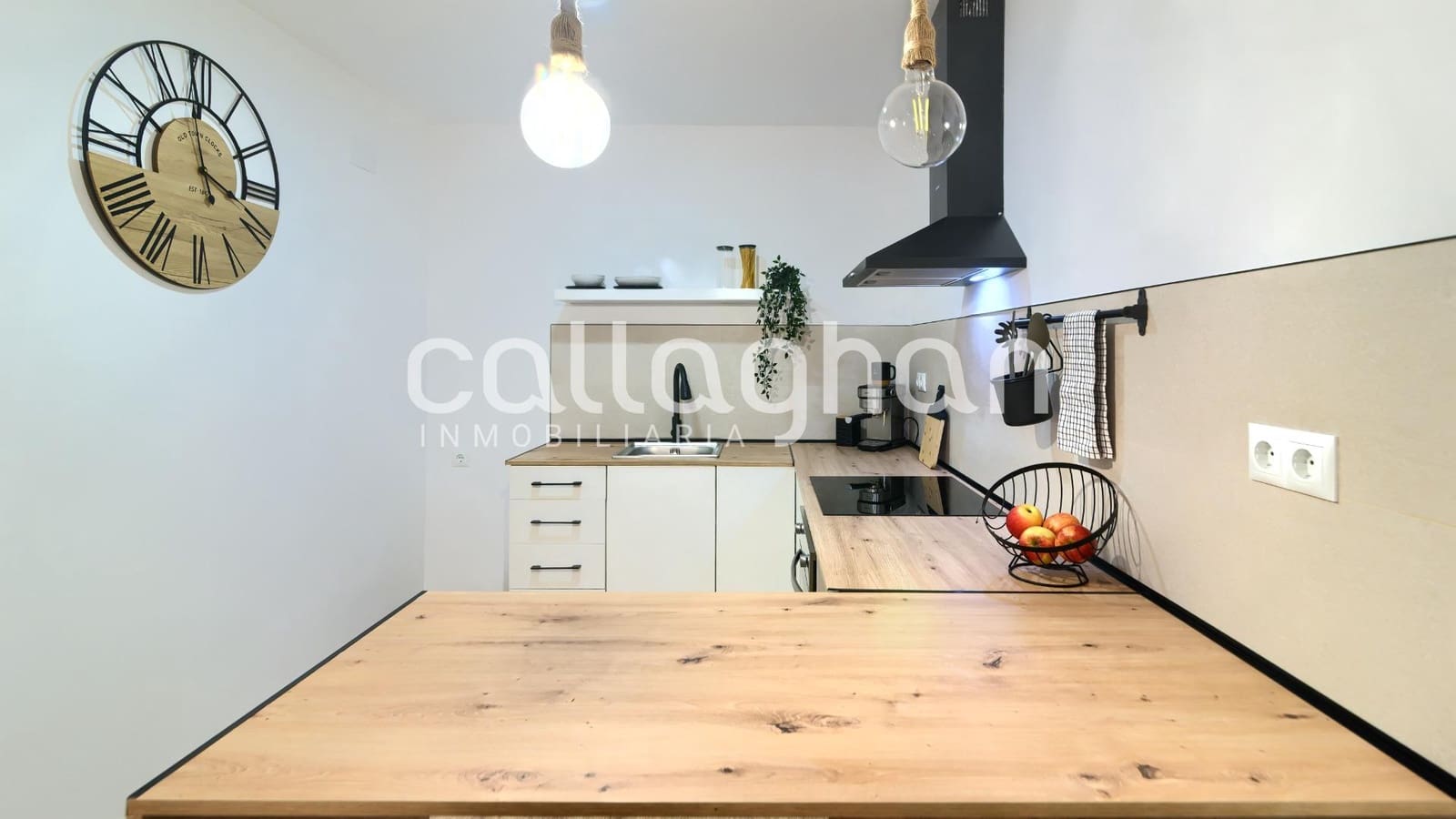 1 bedroom Commercial for sale in Torrent - € 92,000 (Ref: 9745318)