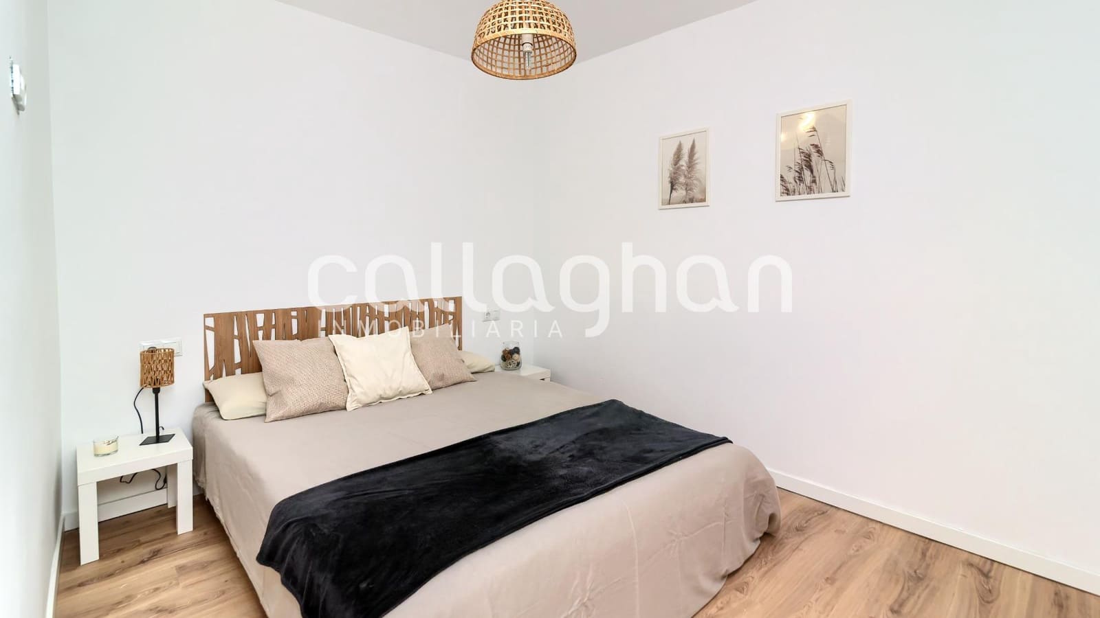 1 bedroom Commercial for sale in Torrent - € 92,000 (Ref: 9745318)