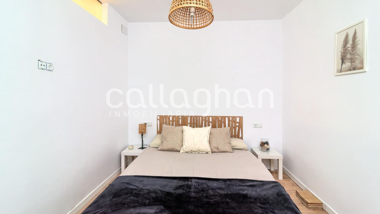 1 bedroom Commercial for sale in Torrent - € 92,000 (Ref: 9745318)