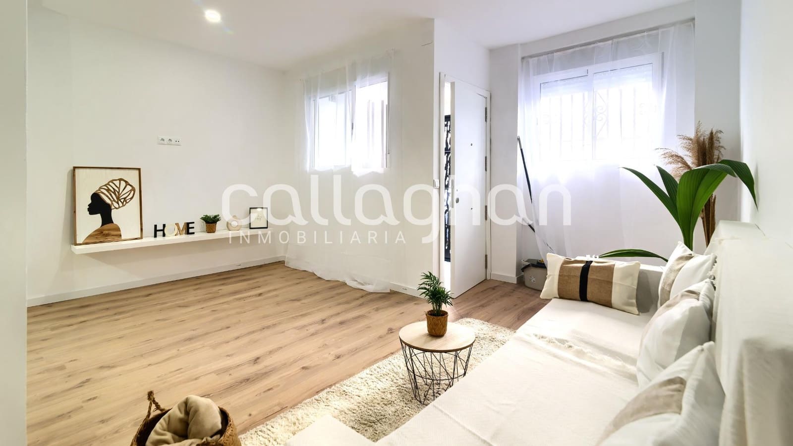 1 bedroom Commercial for sale in Torrent - € 92,000 (Ref: 9745318)