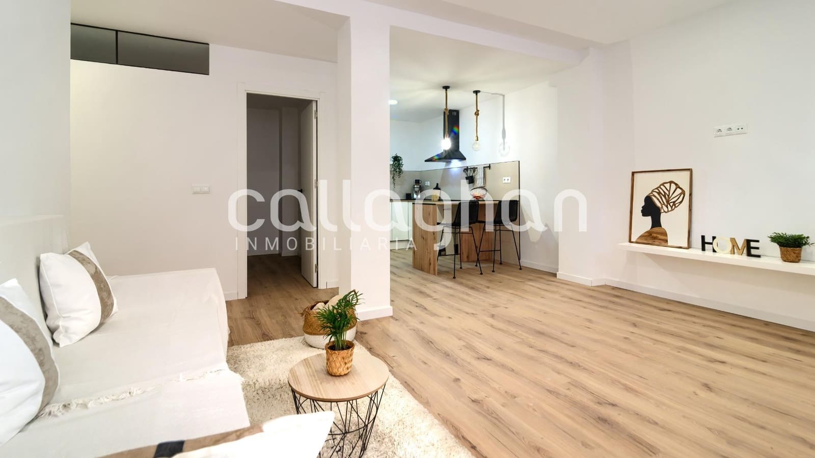 1 bedroom Commercial for sale in Torrent - € 92,000 (Ref: 9745318)