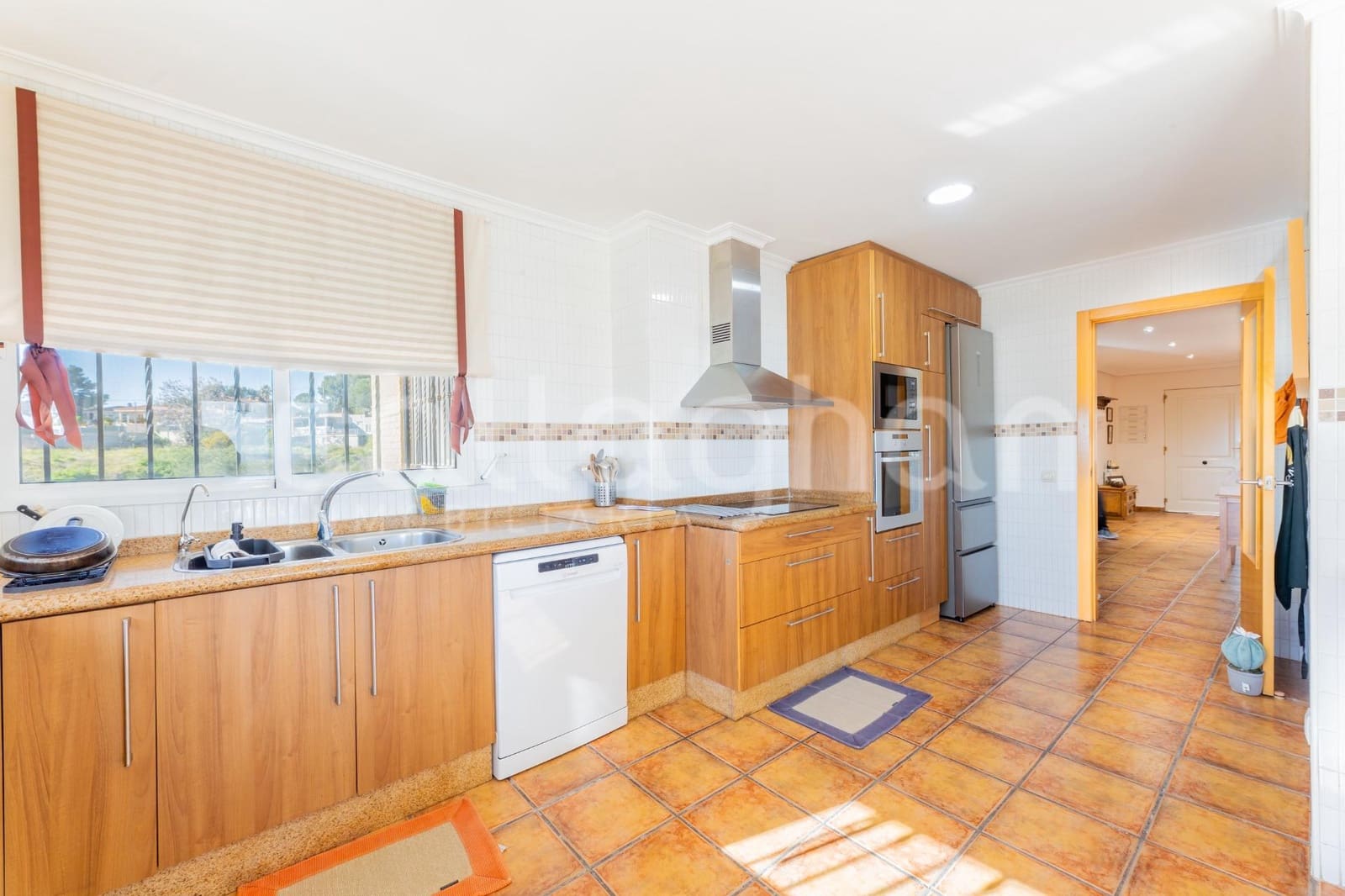 5 sypialnia Willa na sprzedaż w Alberic z basenem - 370 000 € (Ref: 9752261)