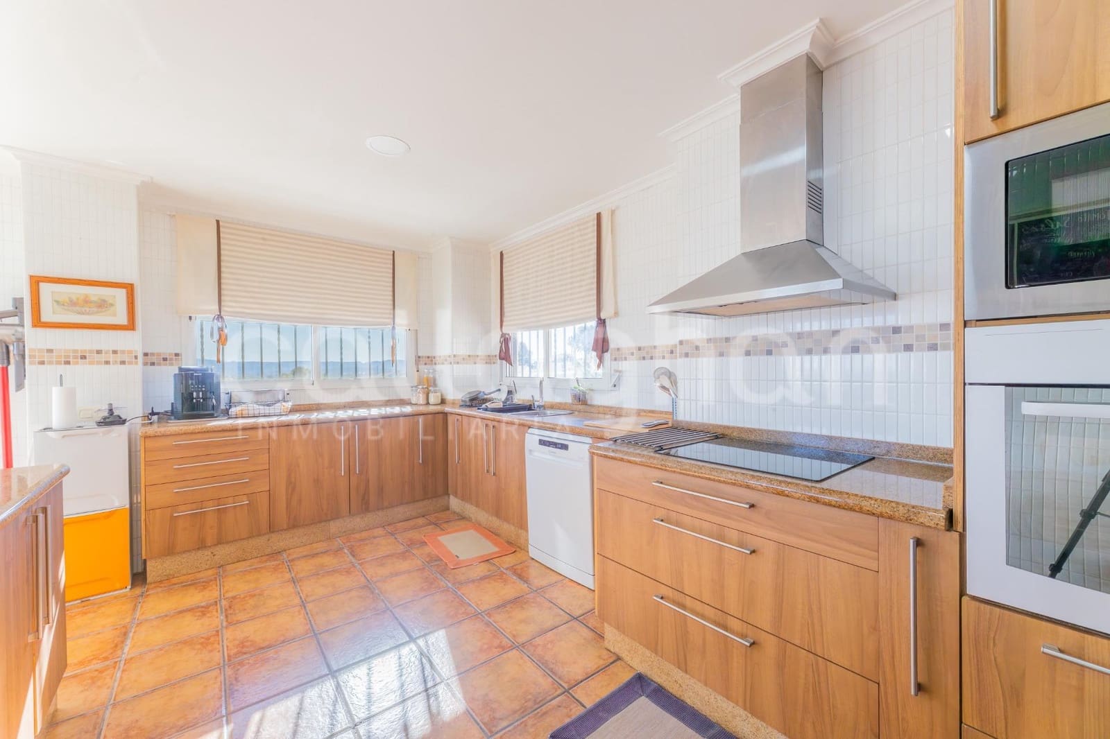 5 sypialnia Willa na sprzedaż w Alberic z basenem - 370 000 € (Ref: 9752261)