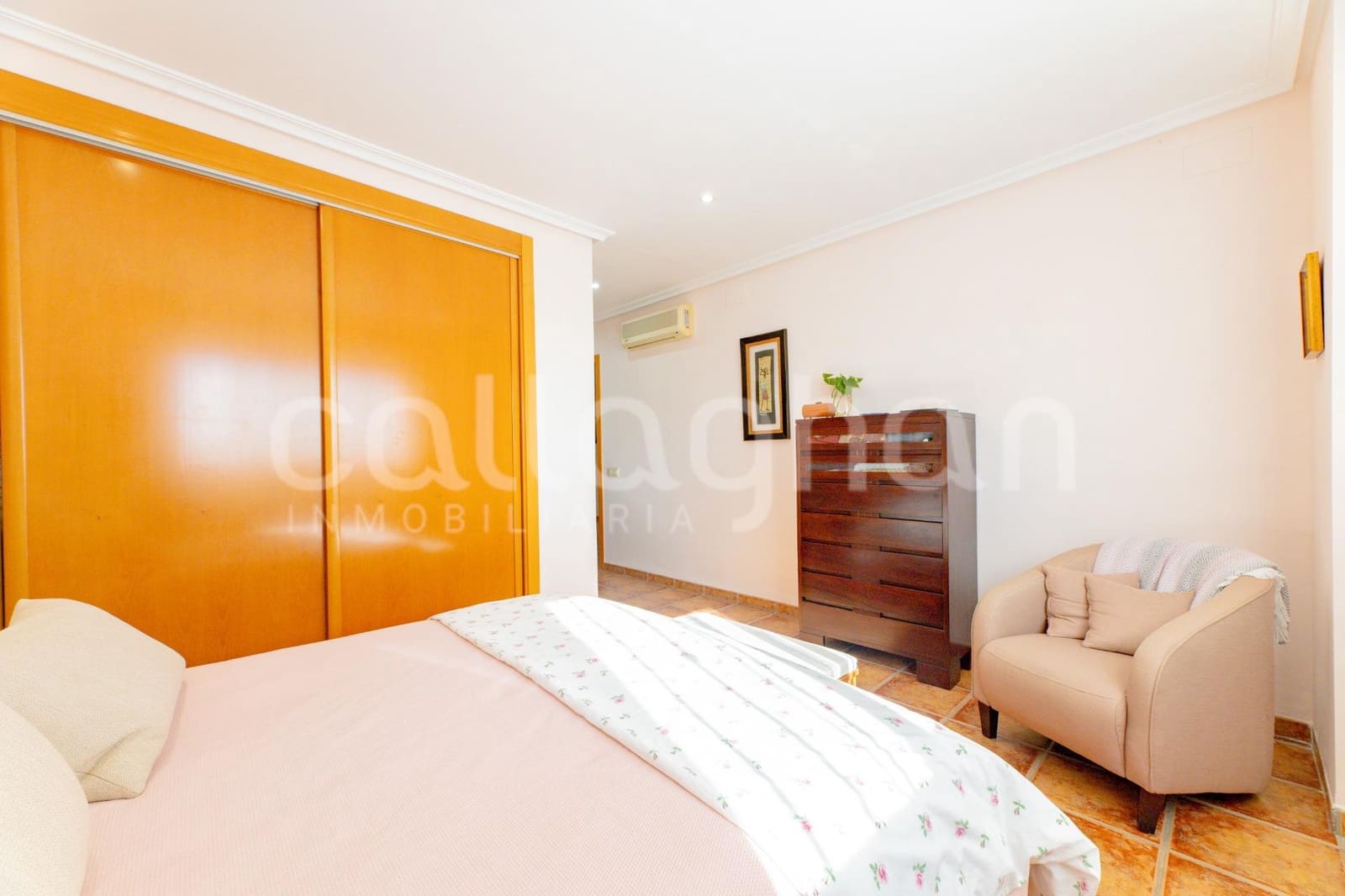 5 sypialnia Willa na sprzedaż w Alberic z basenem - 370 000 € (Ref: 9752261)