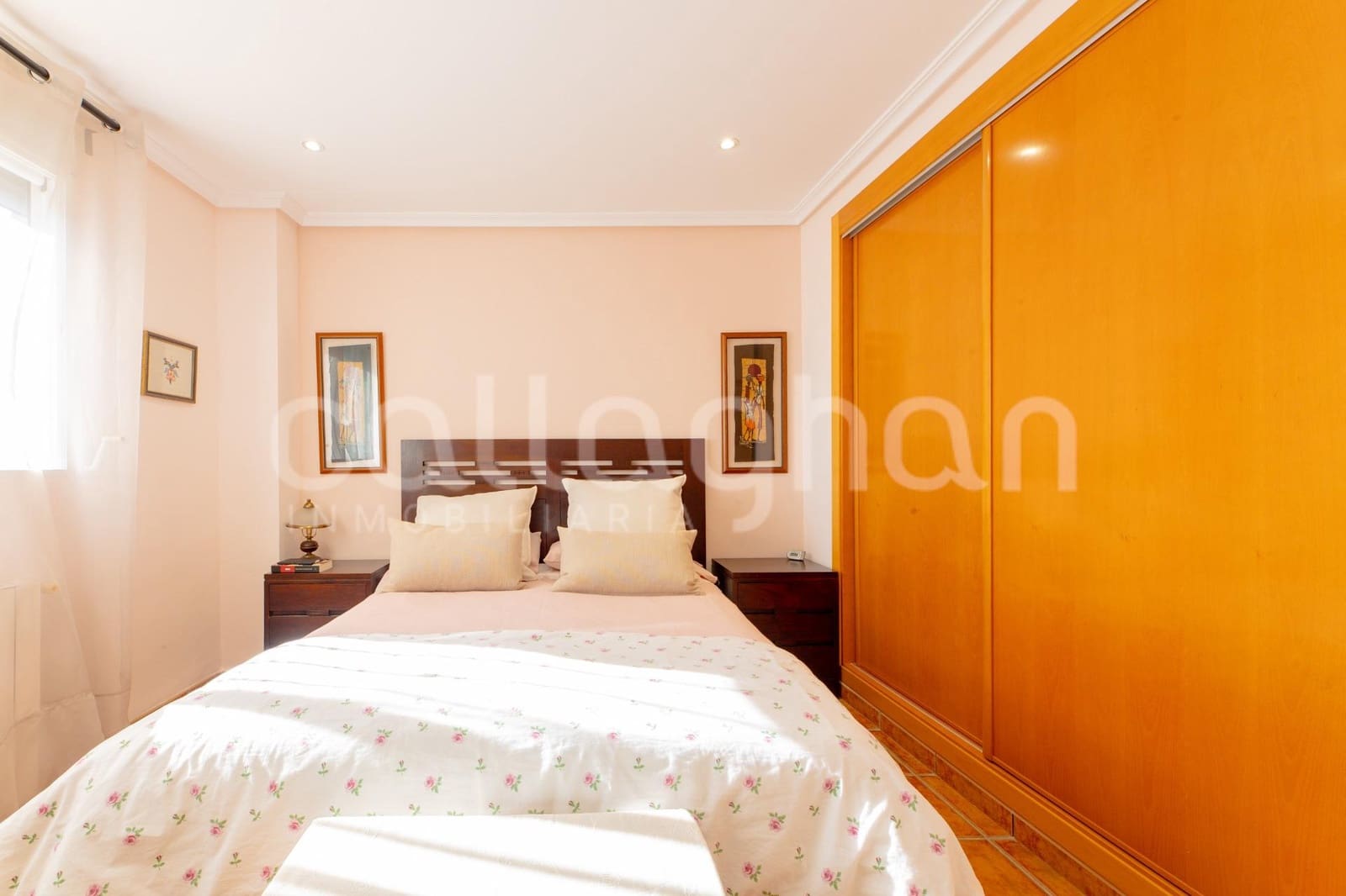 5 sypialnia Willa na sprzedaż w Alberic z basenem - 370 000 € (Ref: 9752261)