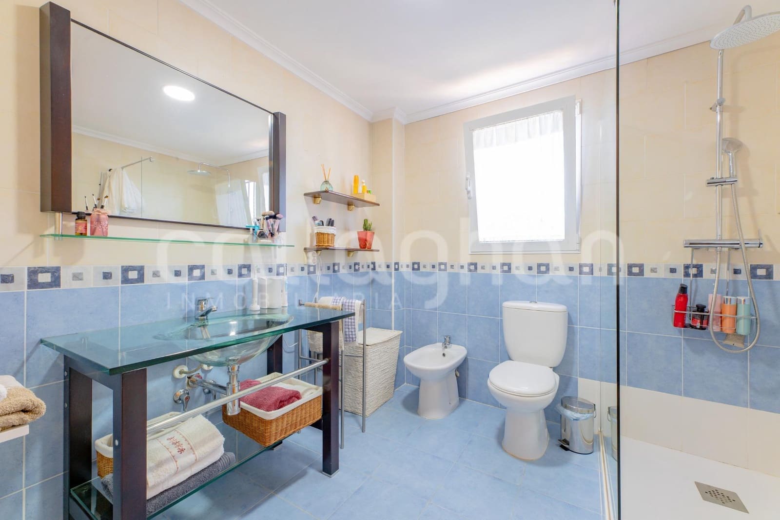 5 sypialnia Willa na sprzedaż w Alberic z basenem - 370 000 € (Ref: 9752261)