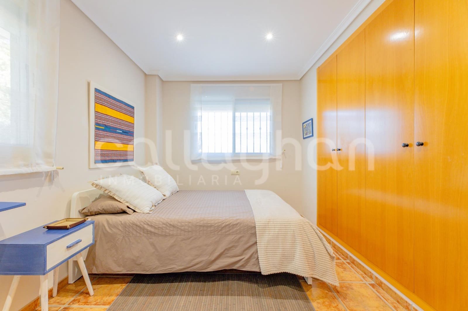 5 sypialnia Willa na sprzedaż w Alberic z basenem - 370 000 € (Ref: 9752261)