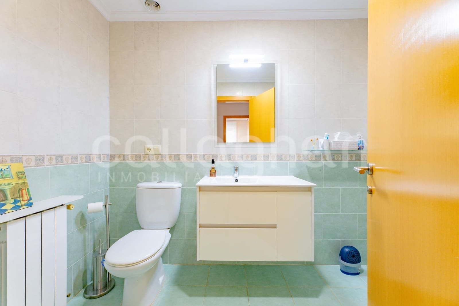 5 sypialnia Willa na sprzedaż w Alberic z basenem - 370 000 € (Ref: 9752261)