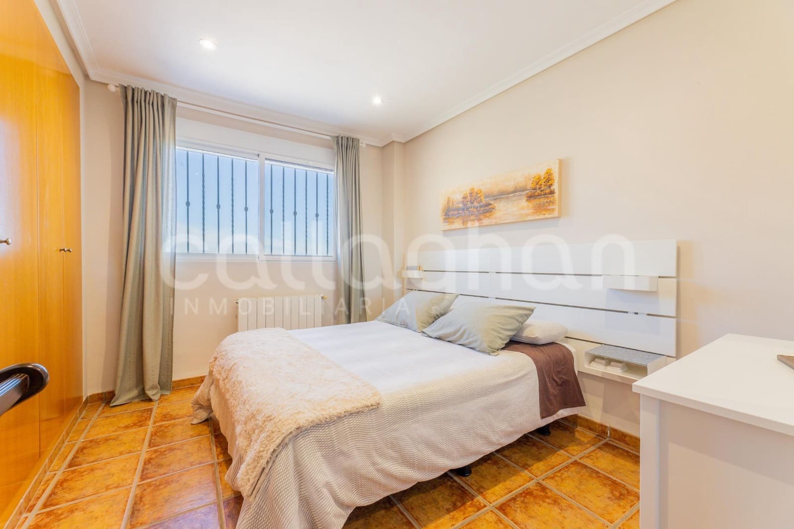 5 sypialnia Willa na sprzedaż w Alberic z basenem - 370 000 € (Ref: 9752261)