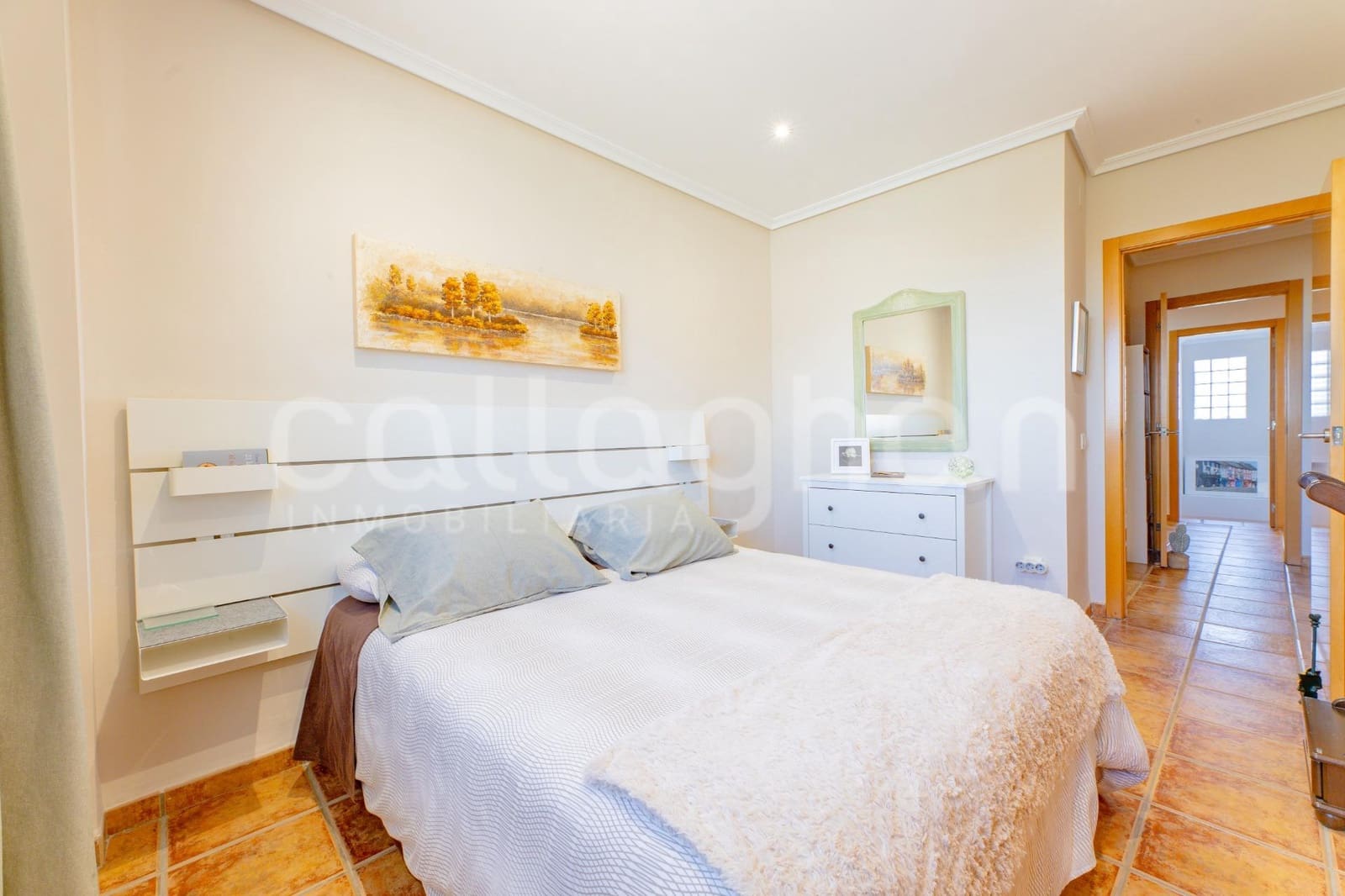 5 sypialnia Willa na sprzedaż w Alberic z basenem - 370 000 € (Ref: 9752261)