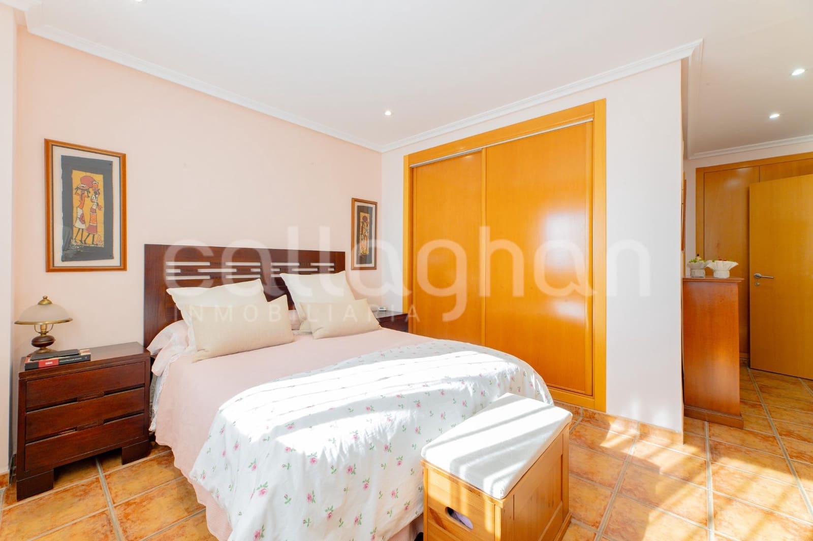 5 sypialnia Willa na sprzedaż w Alberic z basenem - 370 000 € (Ref: 9752261)