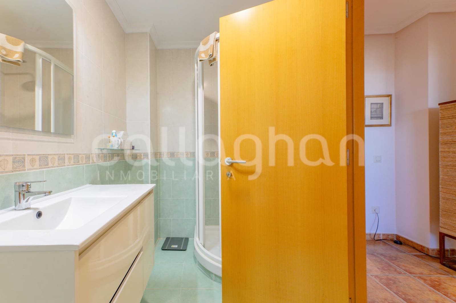 5 sypialnia Willa na sprzedaż w Alberic z basenem - 370 000 € (Ref: 9752261)