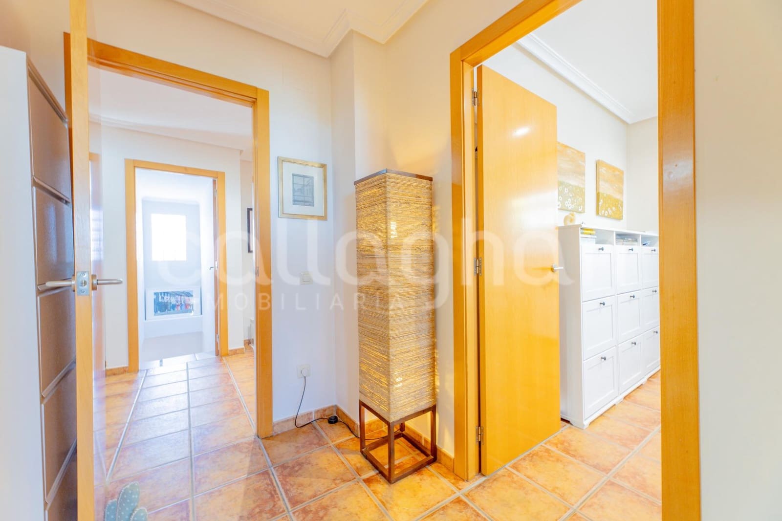 5 sypialnia Willa na sprzedaż w Alberic z basenem - 370 000 € (Ref: 9752261)