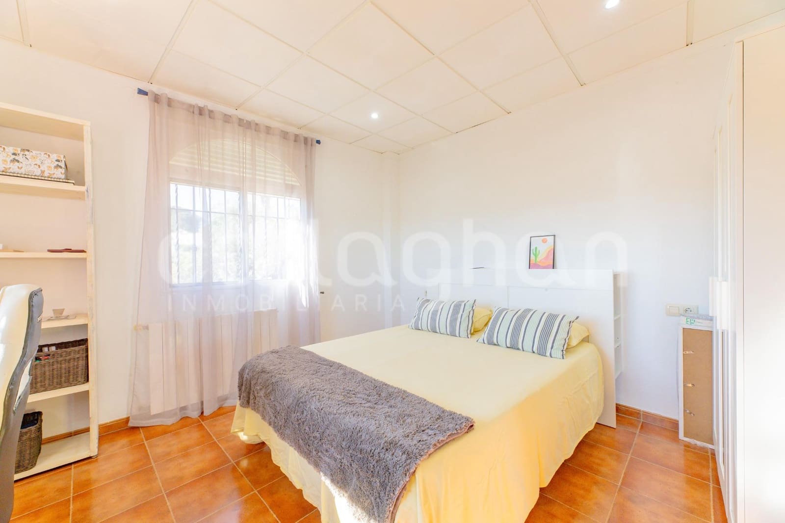 5 sypialnia Willa na sprzedaż w Alberic z basenem - 370 000 € (Ref: 9752261)