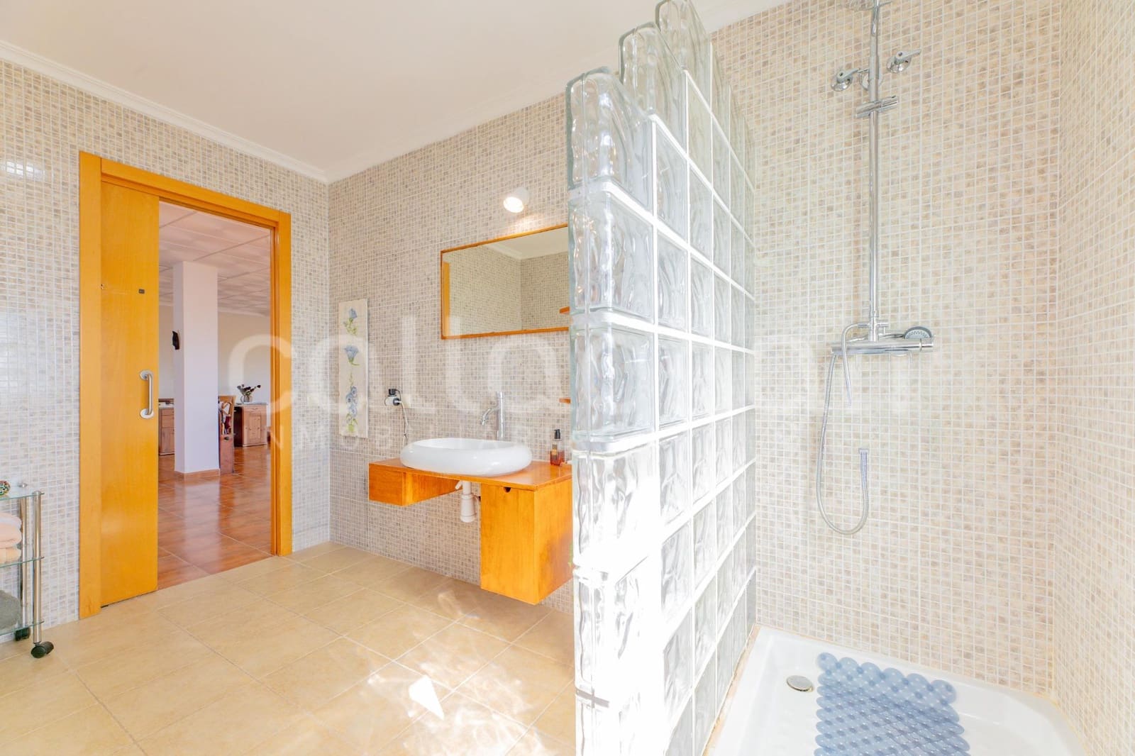 5 sypialnia Willa na sprzedaż w Alberic z basenem - 370 000 € (Ref: 9752261)