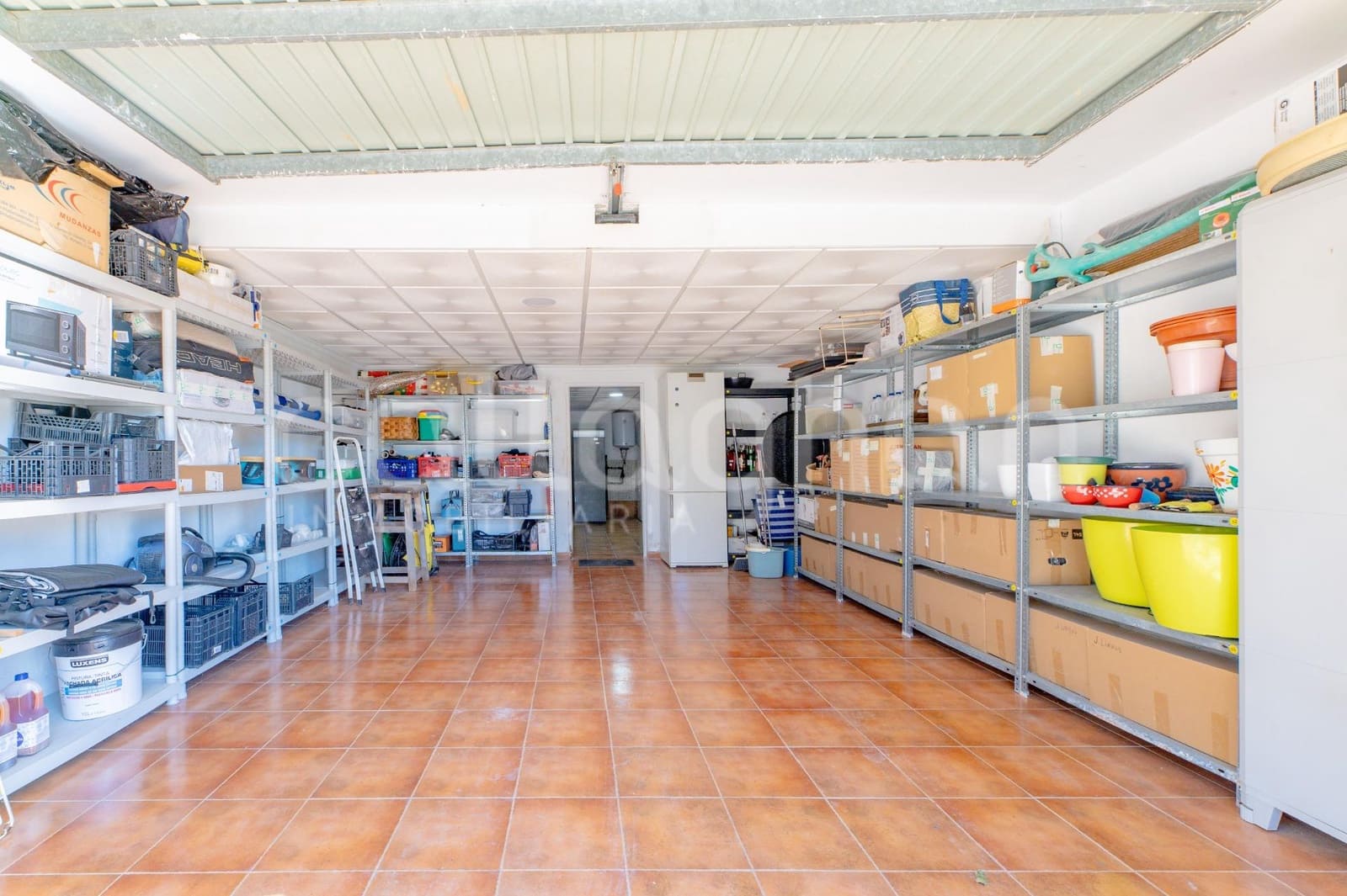 5 sypialnia Willa na sprzedaż w Alberic z basenem - 370 000 € (Ref: 9752261)